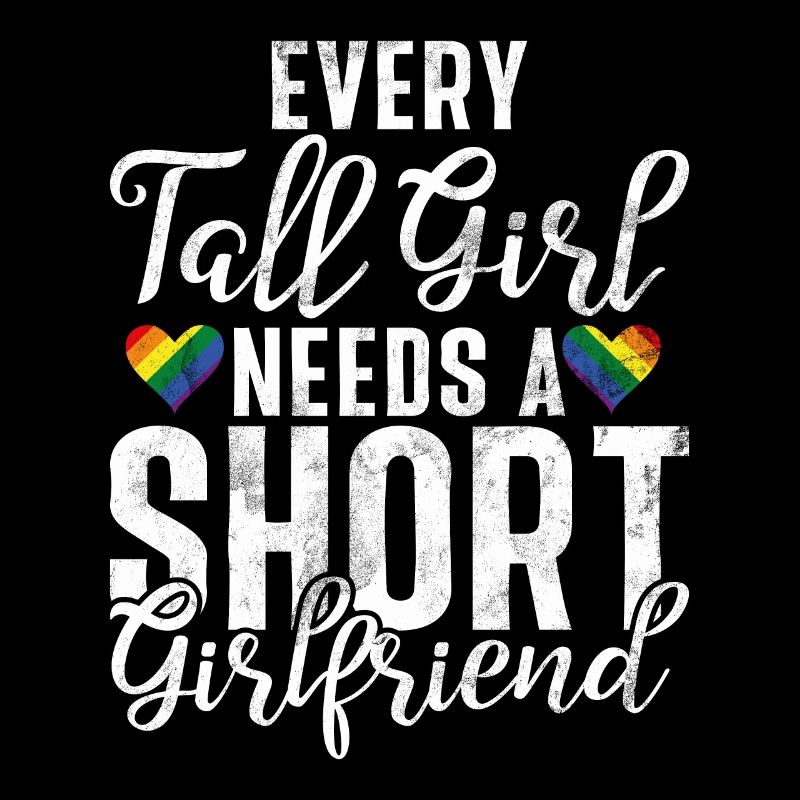Lesbian Gifts