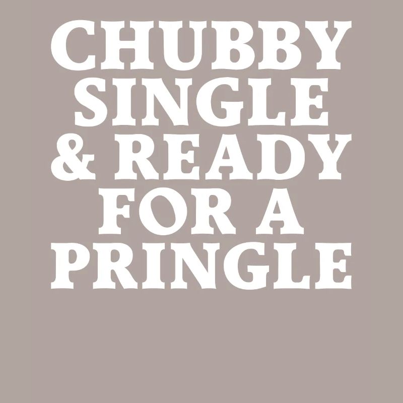 Single Gift