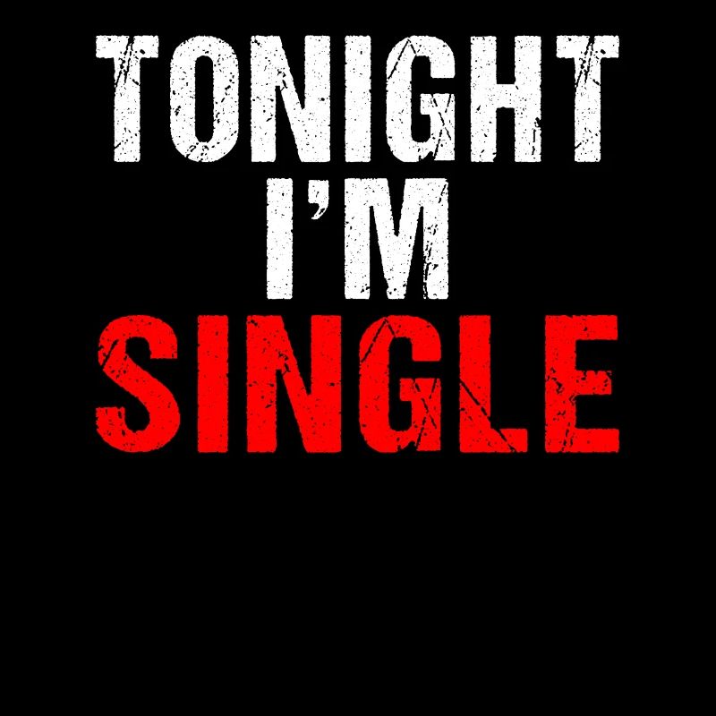 Single Gift