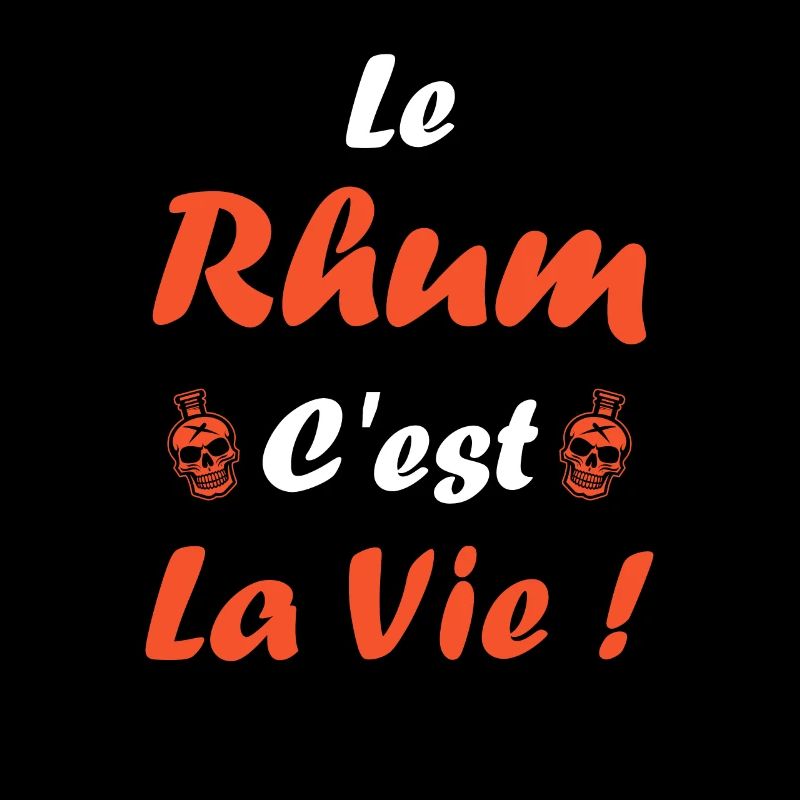 Rhum