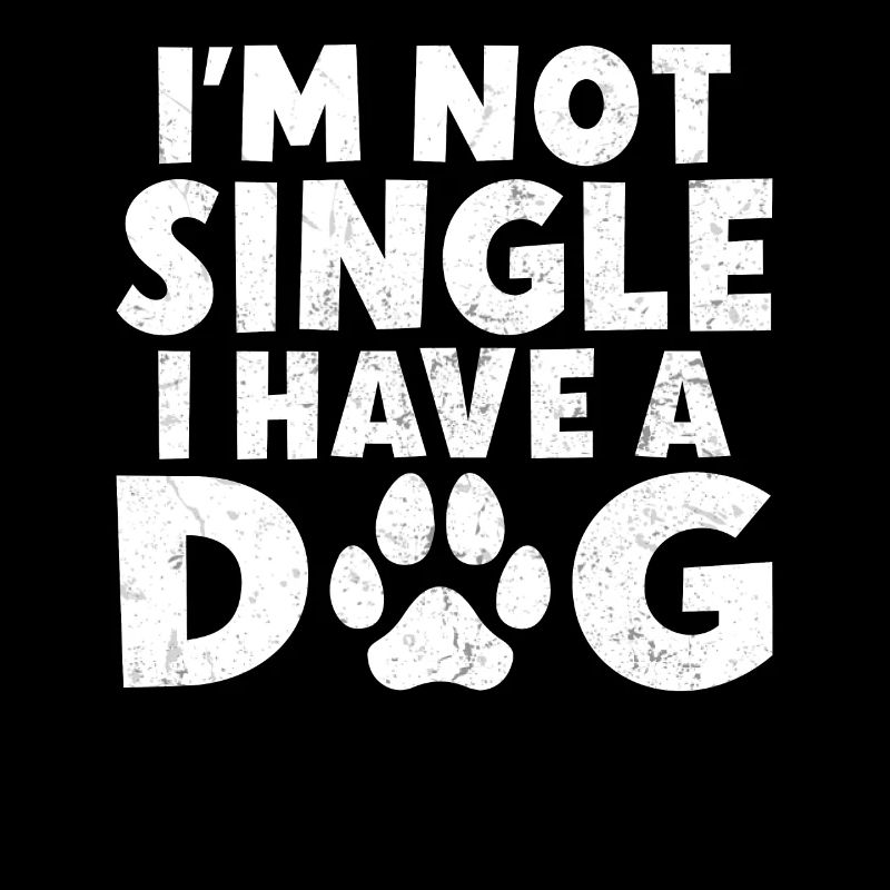 Single Gift