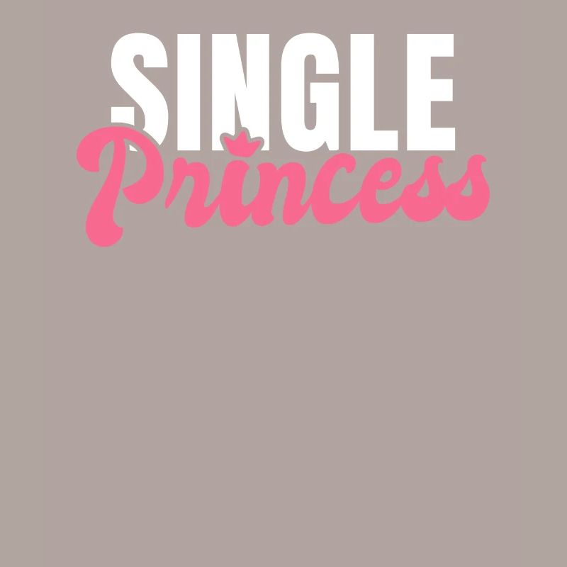 Single Gift