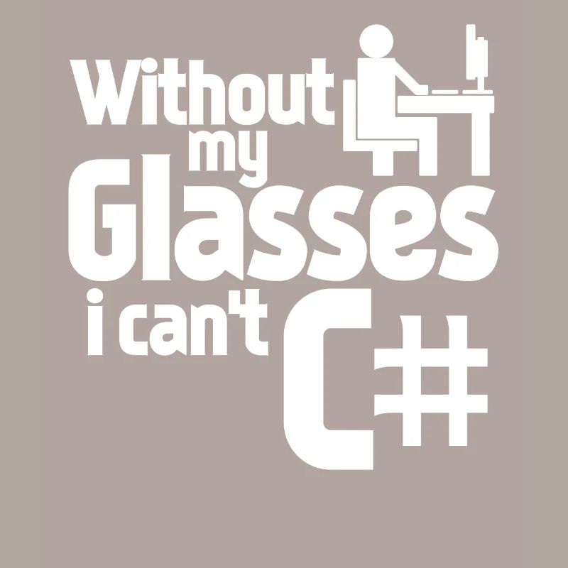 Admin Programmeur Informatique