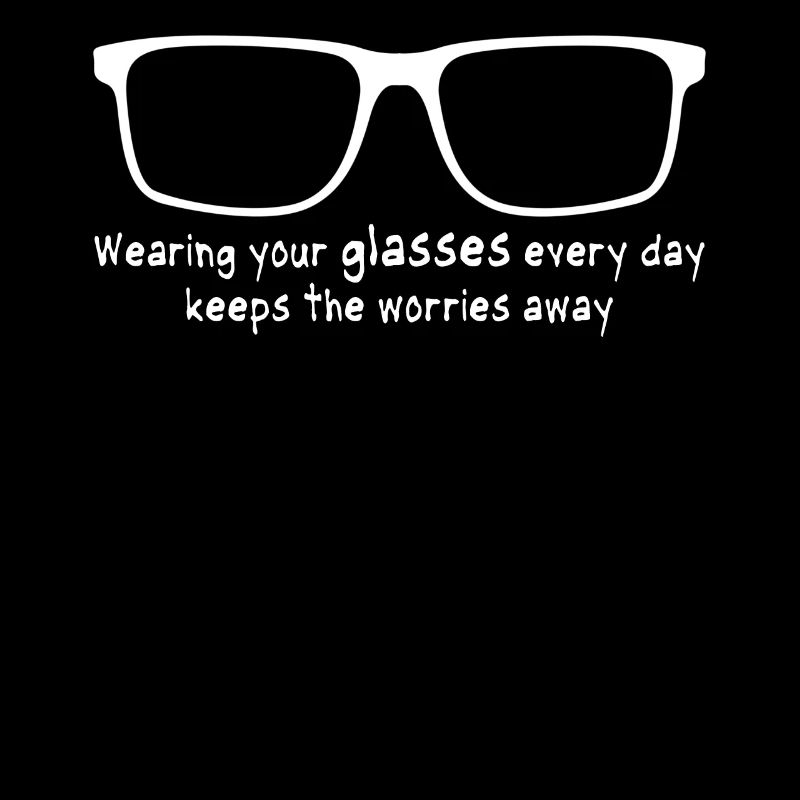 Glasses Opticals Eyeglasses Spectacles