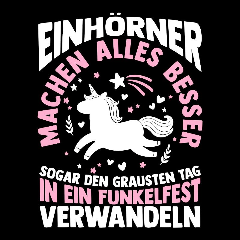 Licorne