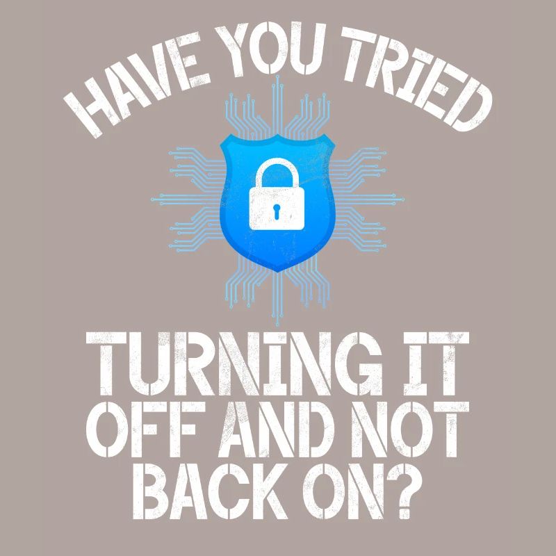 Cyber-sicherheits-hacker-hacking