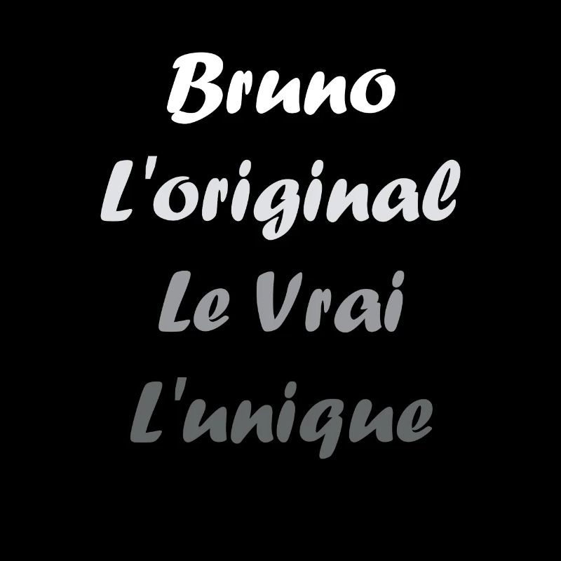Super Bruno