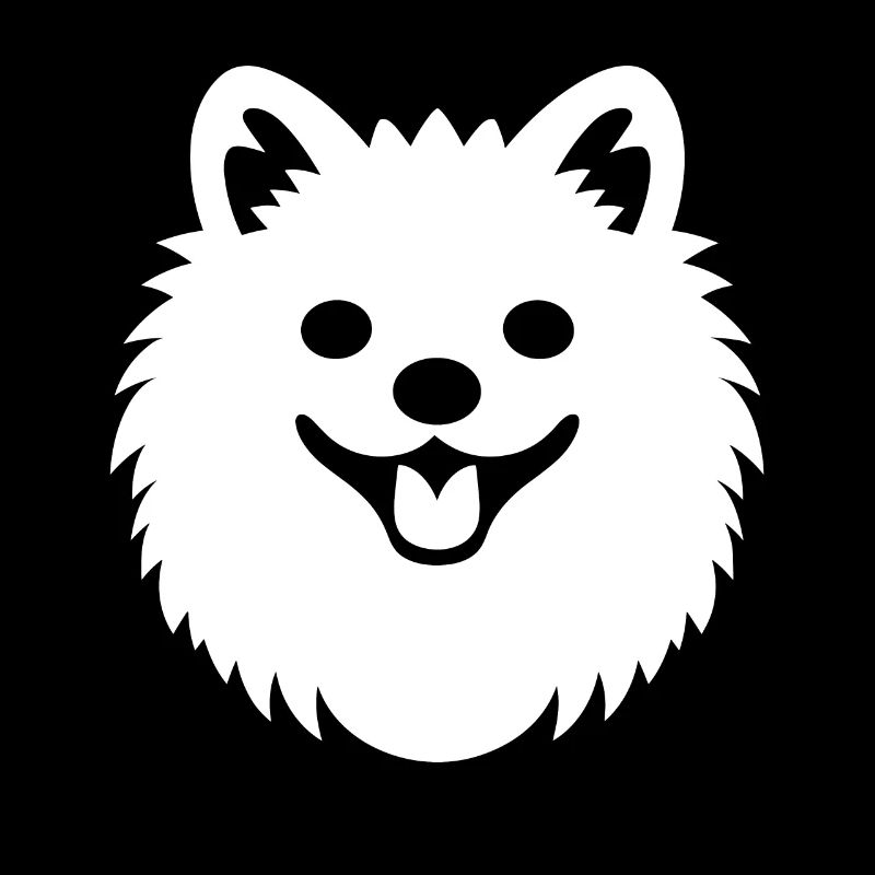 Spitz