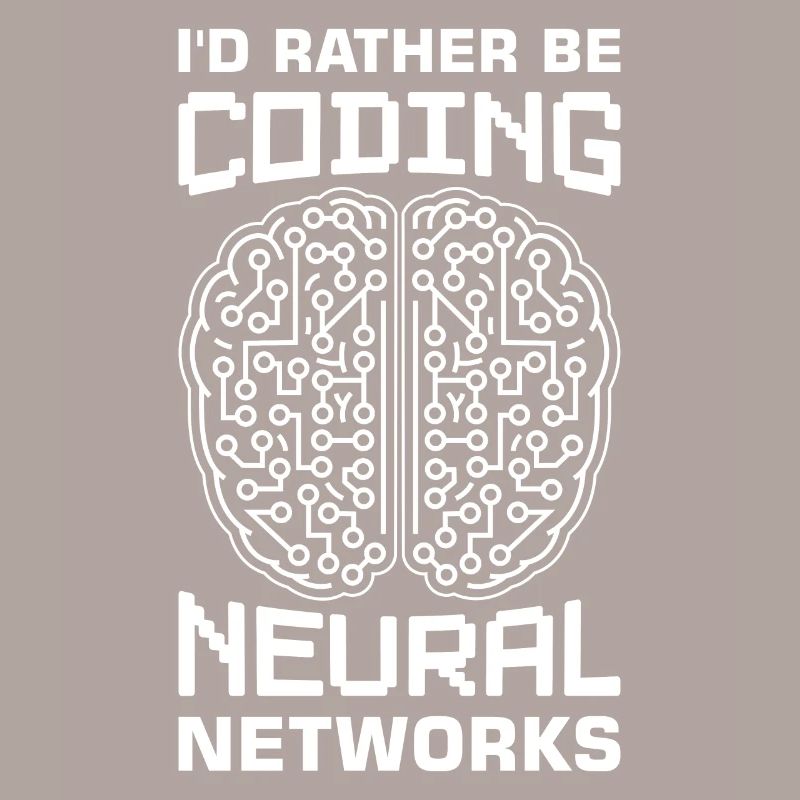 Machine Learning Algorithms AI Data Analyst