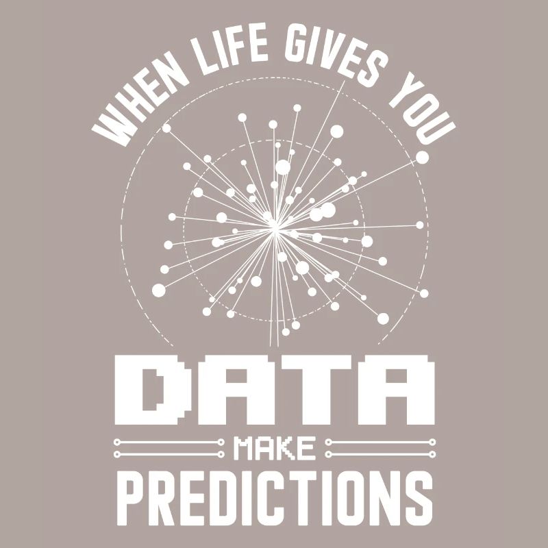 Machine Learning Algorithms AI Data Analyst