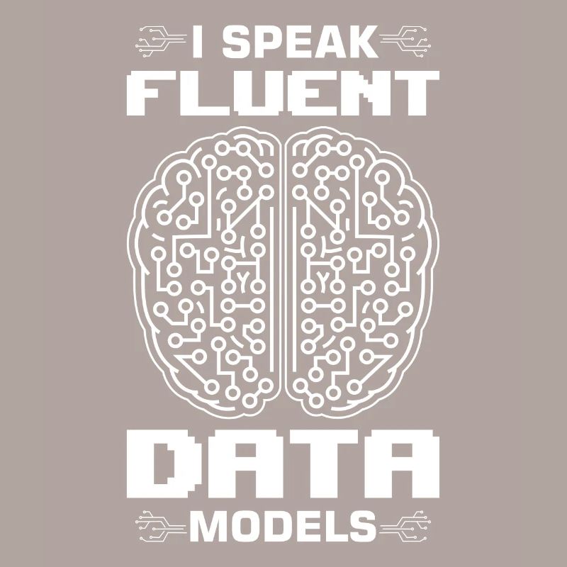 Machine Learning Algorithms AI Data Analyst
