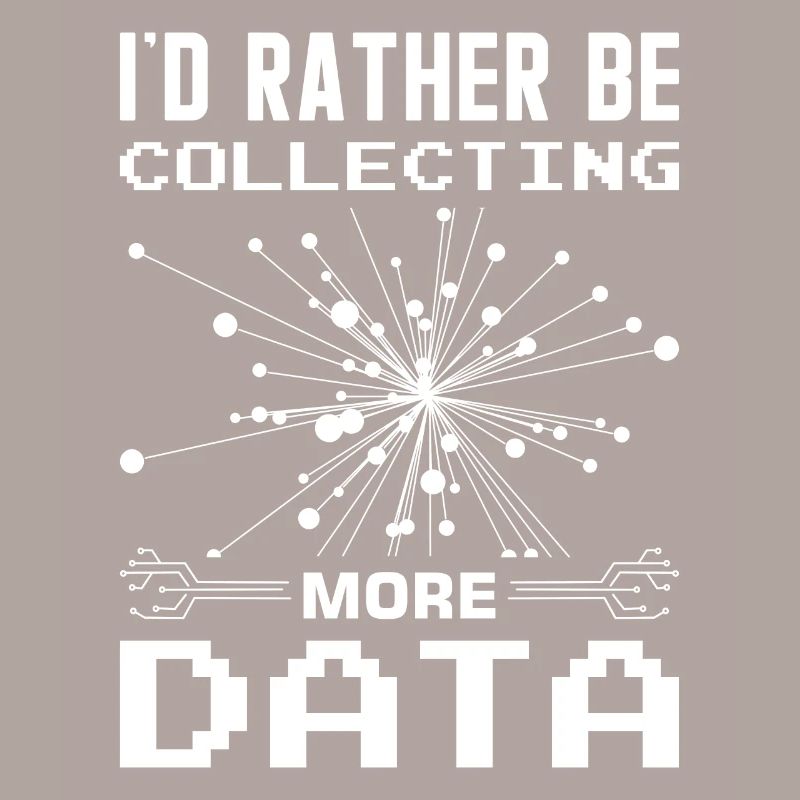 Machine Learning Algorithms AI Data Analyst