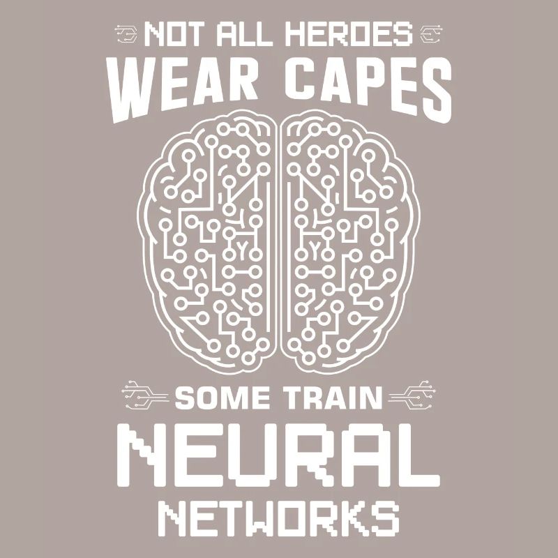 Machine Learning Algorithmen KI Datenanalyst