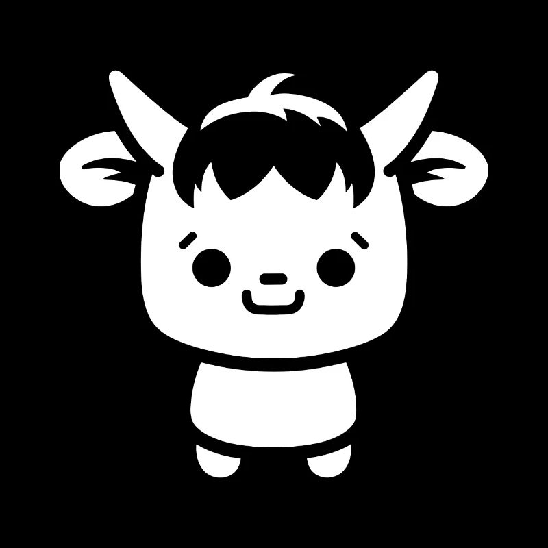 Dahu