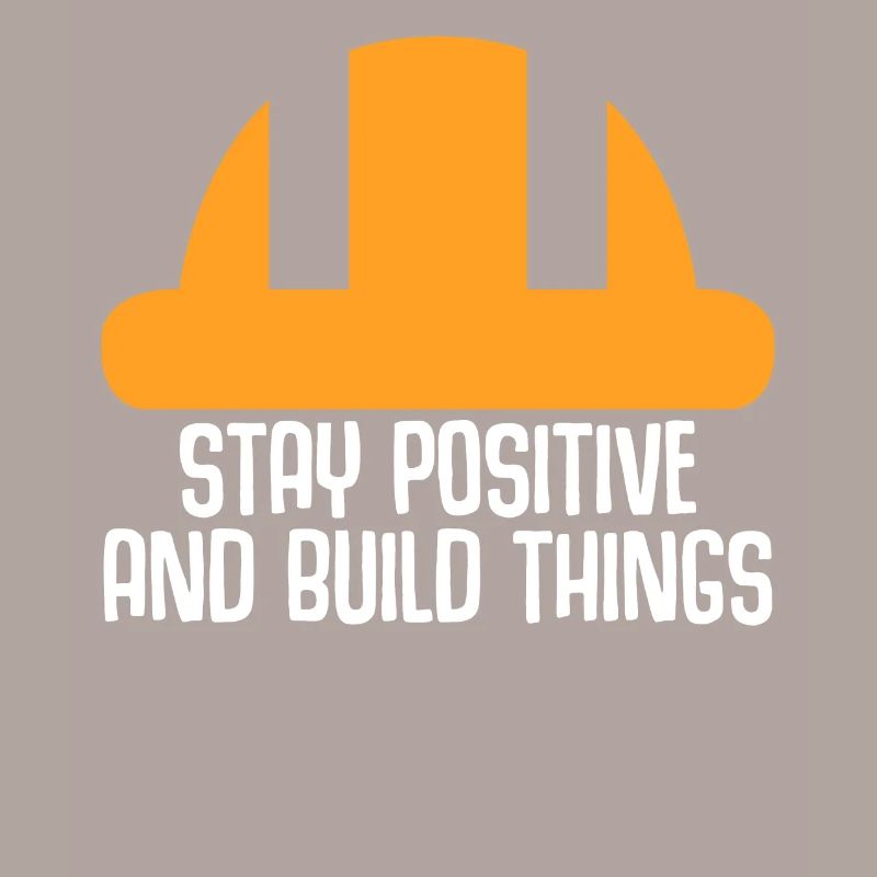 Construction Site Construction Worker