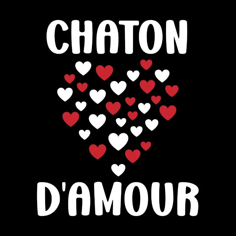 Chaton