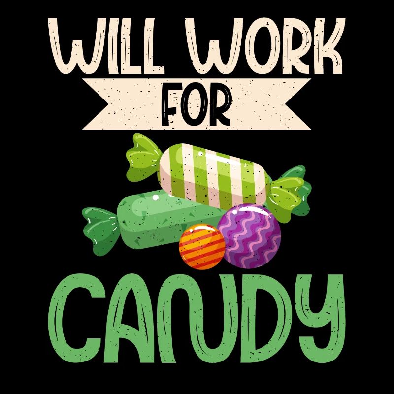 Candy Gift