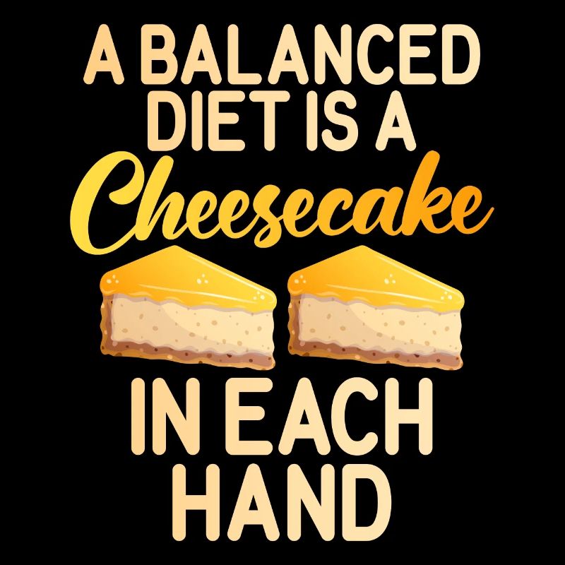 Cadeau de gâteau au fromage