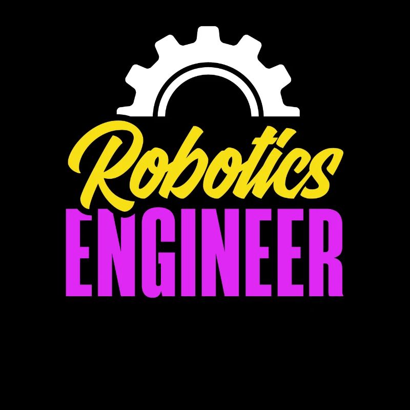 Programmeur de robots robotiques