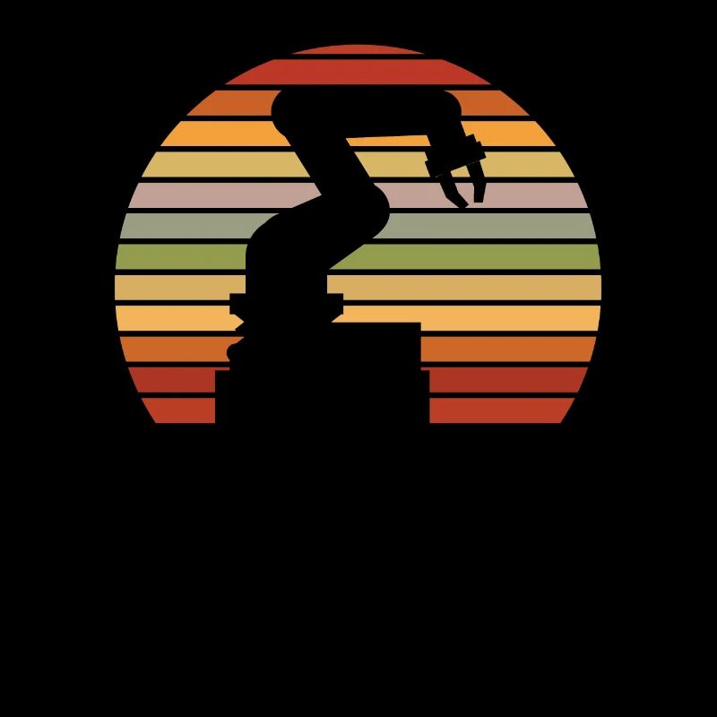 Programmeur de robots robotiques