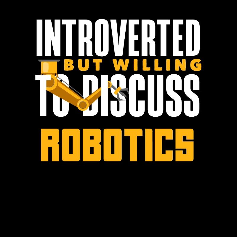Programmeur de robots robotiques