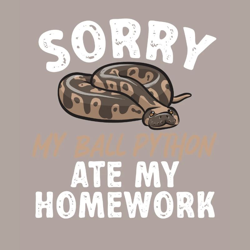 Python royal Serpent Roi Python