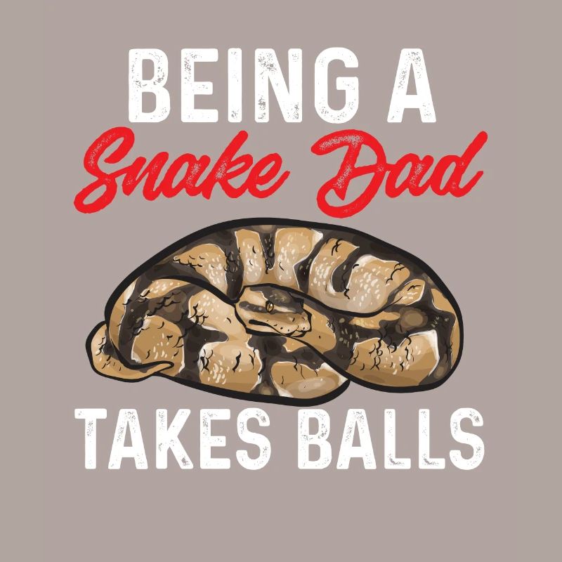 Ball Python Snake King Python