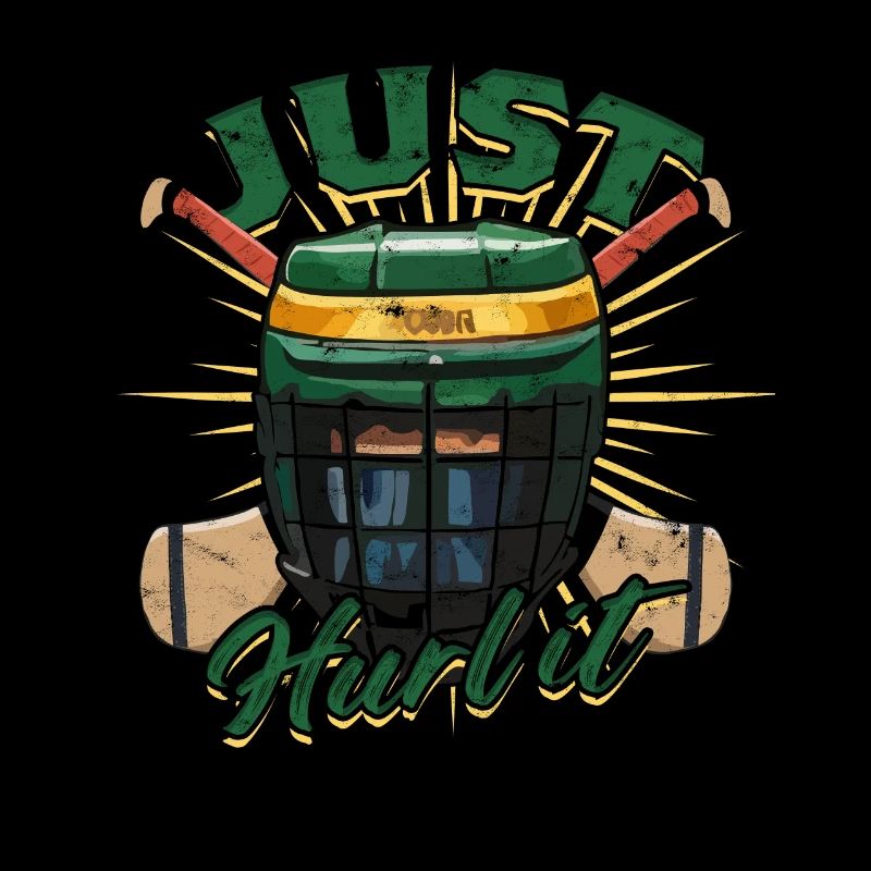 Hurling