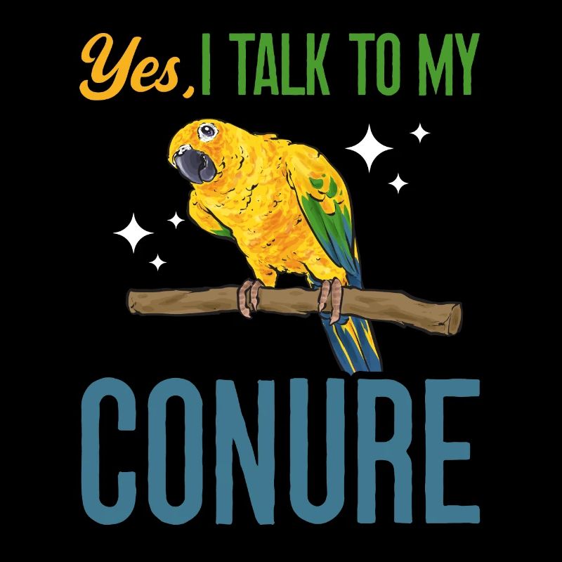Perruche Perroquet Perruche Oiseau