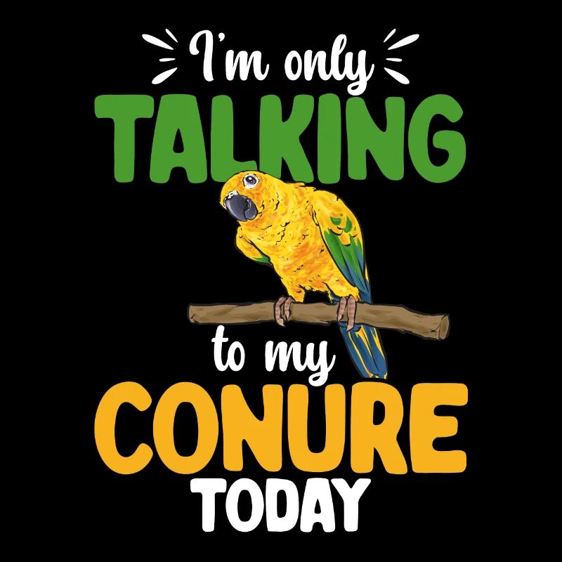 Perruche Perroquet Perruche Oiseau