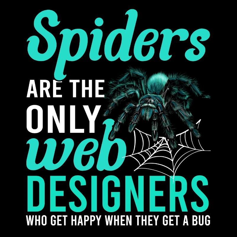 Tarentule Terrarium Amphibian Spider