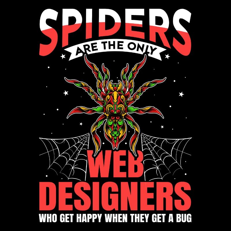 Tarentule Terrarium Amphibian Spider