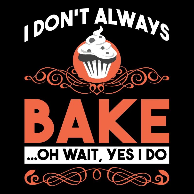 Cake Lover Cake Gift