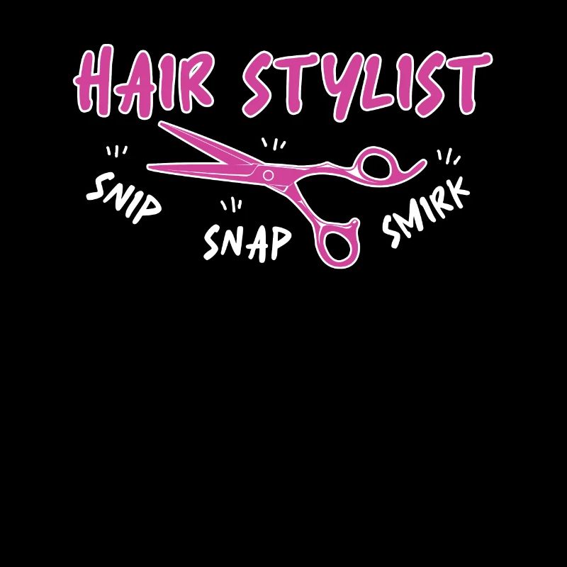 Coiffeur Coiffeur Coiffeur Coiffeur