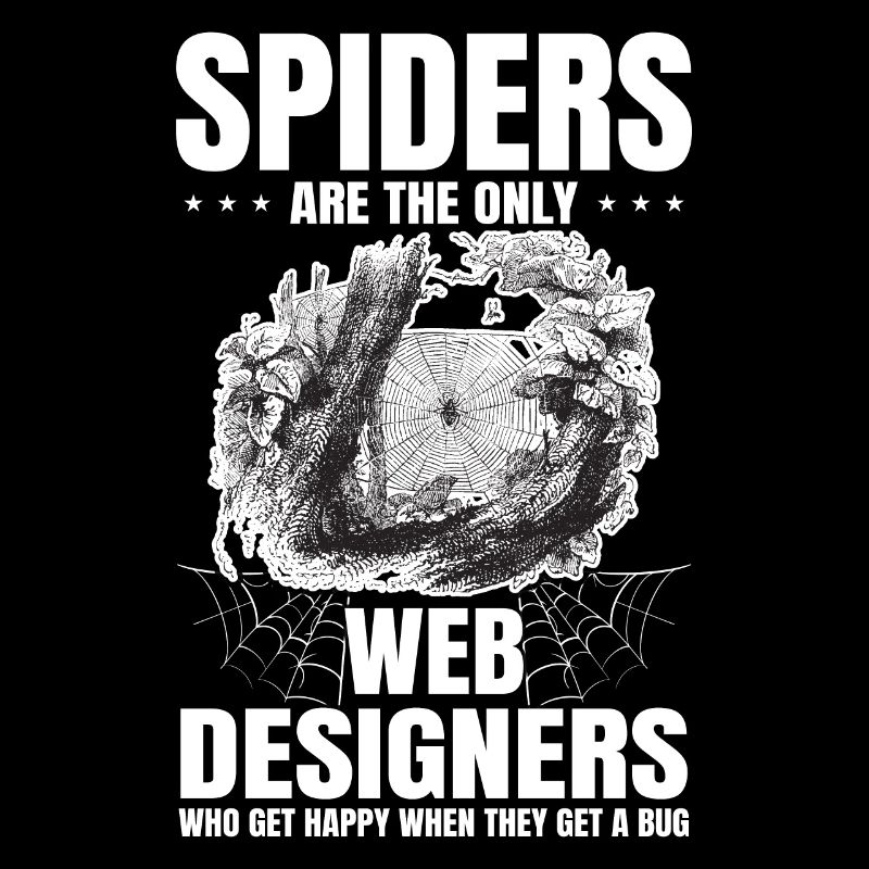Tarentule Terrarium Amphibian Spider