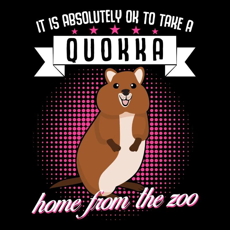 Quokka