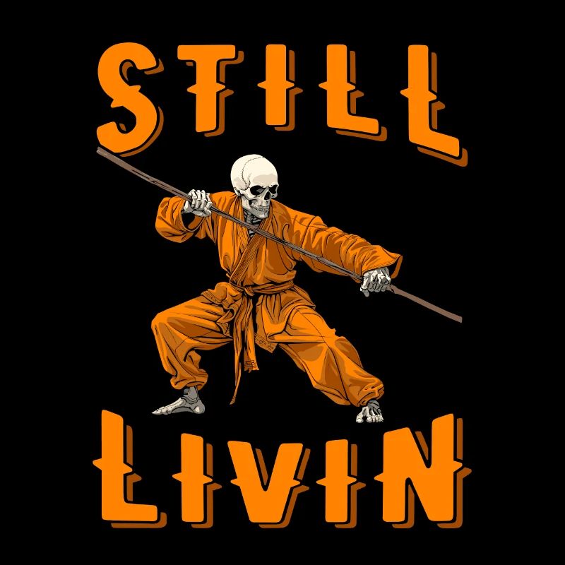 Kung-fu