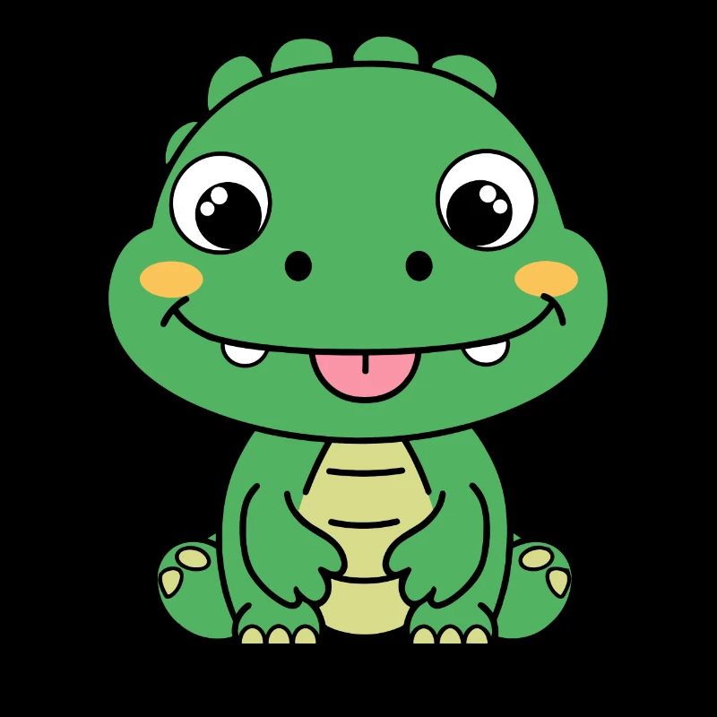 Crocodile