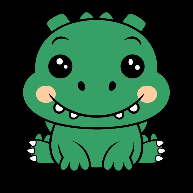 Crocodile