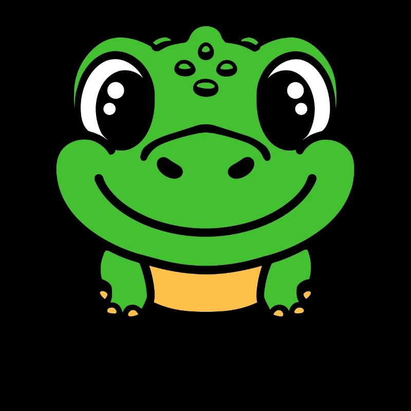 Crocodile