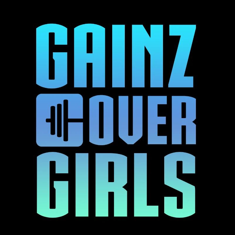 Gainz sur les filles 4