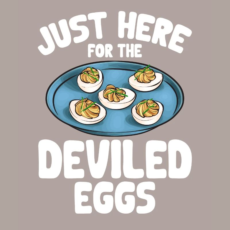Stuffed Eggs Deviled Eggs