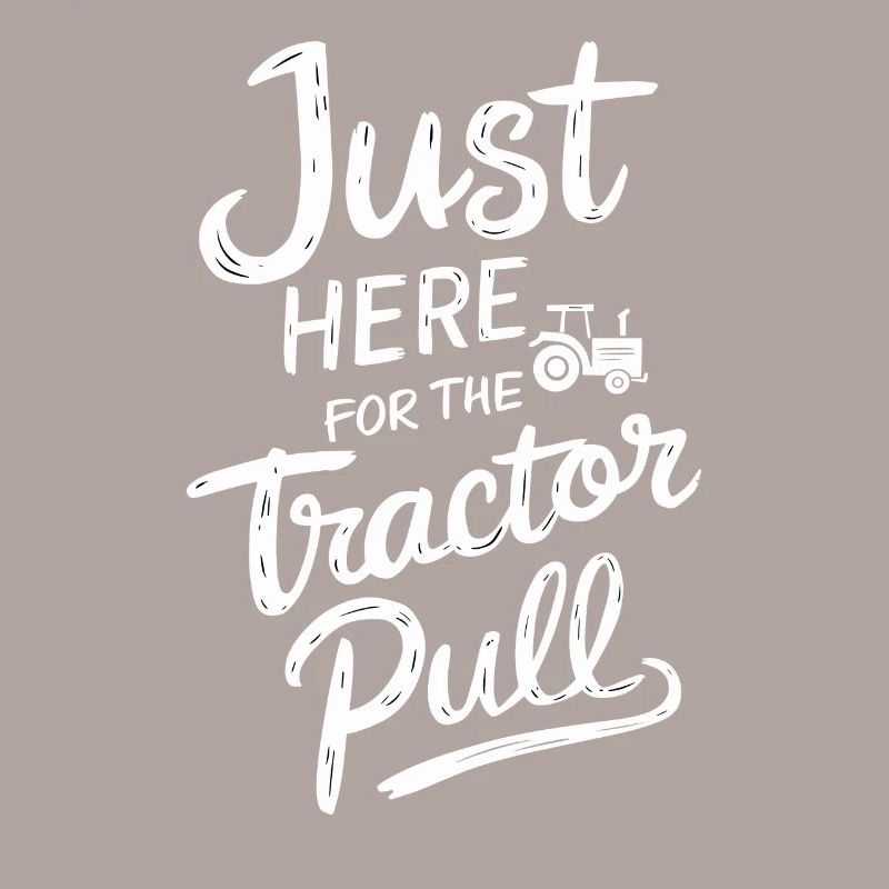 Tractor Pulling Tractor Pulling Tractor Power Farm