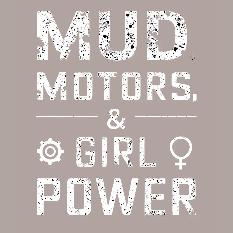 Tractor Pulling Tractor Pulling Tractor Power Farm