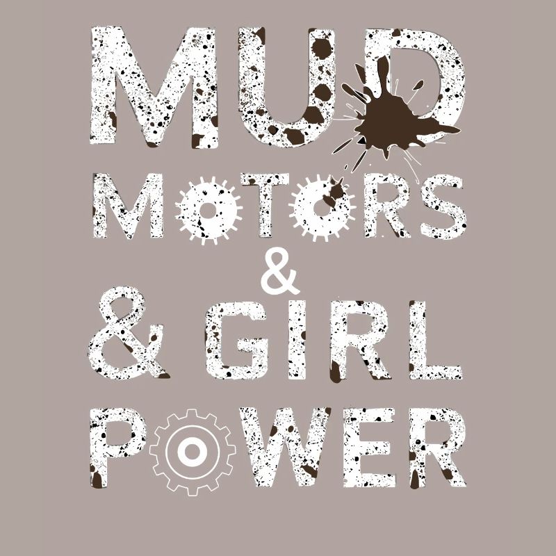 Tractor Pulling Tractor Pulling Tractor Power Farm