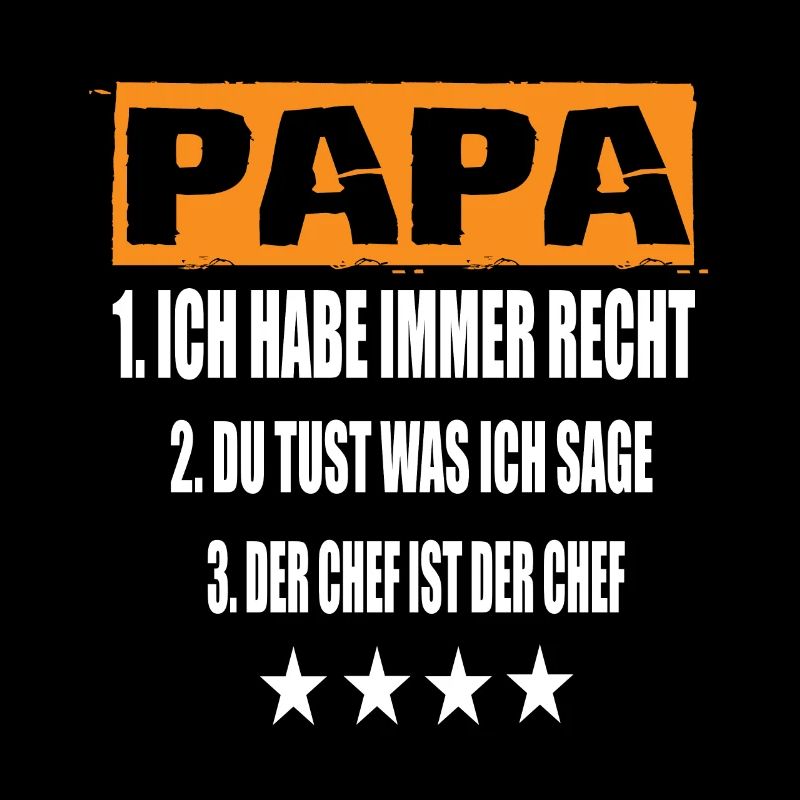 Papa
