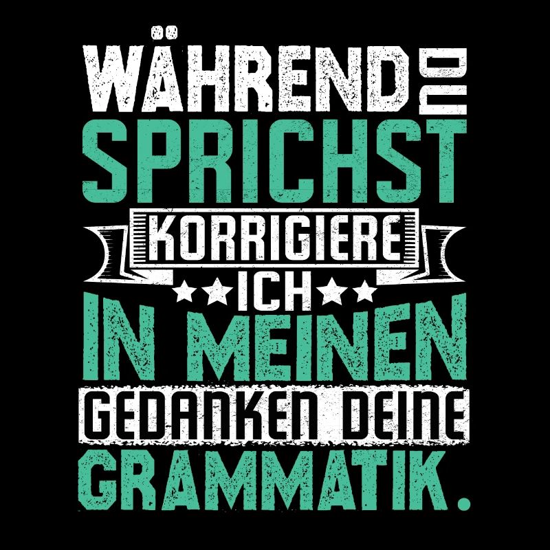 Lustige Sprüche