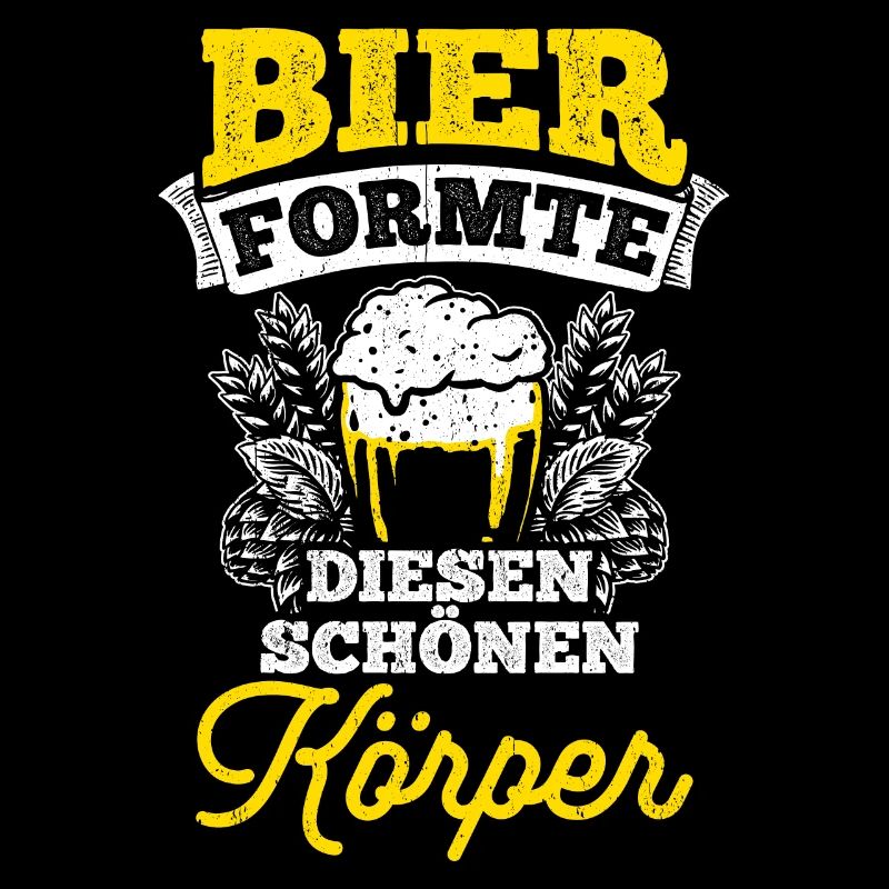 Beer Drinking Beer Fun Drinking Party Booze Drinking Tour