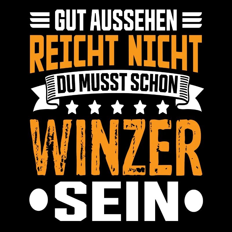 Winzer