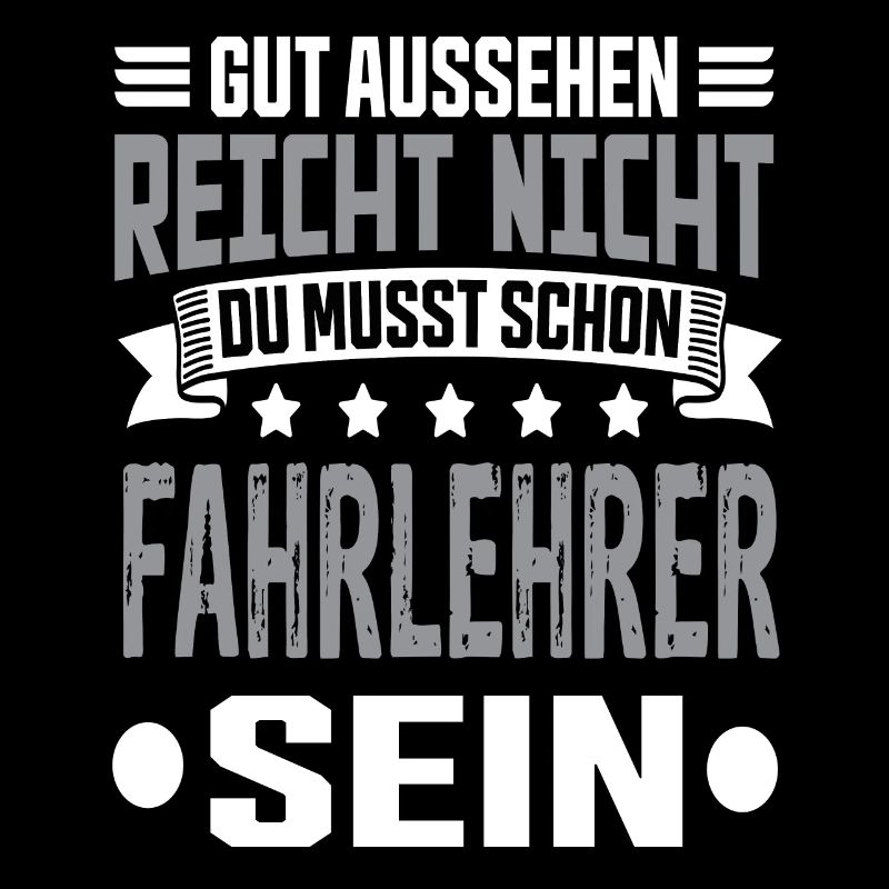 Instructeur d’auto-école